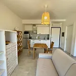 Seasun Guest House Alghero